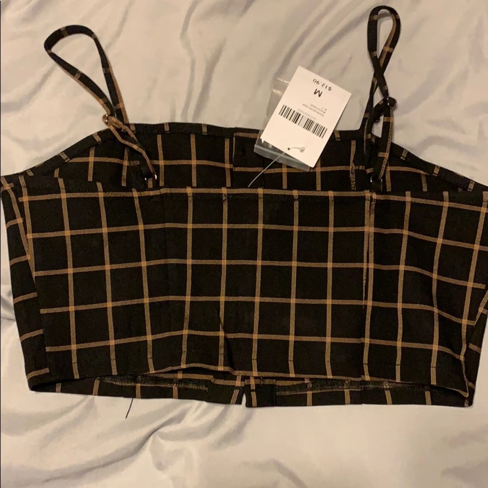 cami - Picture 2 of 2